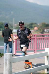 BIB: 
                            <button type="button" onclick="openModal(27252818)" class="btn btn-primary btn-sm float-right btn-popup" data-toggle="modal" data-target=".modal-high-quality">
                        <i class="fas fa-shopping-cart"></i> Add to Cart
                    </button>
                                            <button type="button" onclick="isThisMe(27252818, true)" class="btn btn-success btn-sm float-right btn-popup btn-isme hidden" data-toggle="tooltip" data-placement="bottom" title="นี่คือรูปของคุณใช่ไหม คลิกที่นี่เพื่อเอาเข้าอัลบั้ม">
                        <i class="fas fa-plus"></i> Add to album
                    </button>
                    <button type="button" onclick="isThisMe(27252818, false)" class="btn btn-warning btn-sm float-right btn-popup btn-isnotme hidden">
                        <i class="fas fa-ban"></i> Remove from album
                    </button>